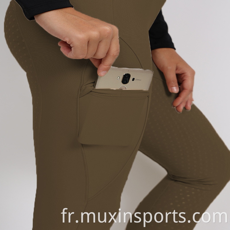 equestrian pants amazon